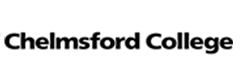logo dark