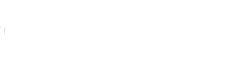 logo light